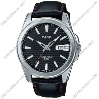 ГОДИННИК CASIO MTP-E127L-1AVDF