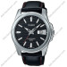 Купити ГОДИННИК CASIO MTP-E127L-1AVDF ⌚ Наручні годинники на fabrikachasov.com ⭐ Безкоштовна доставка по Україні від 3000 грн ✈ Гарантія ✔ 10.000 моделей годинників кращих брендів!