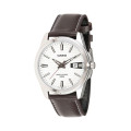 Купити ГОДИННИК CASIO MTP-E127L-7AVDF ⌚ Наручні годинники на fabrikachasov.com ⭐ Безкоштовна доставка по Україні від 3000 грн ✈ Гарантія ✔ 10.000 моделей годинників кращих брендів!