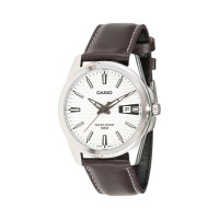 ГОДИННИК CASIO MTP-E127L-7AVDF