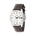 Купити ГОДИННИК CASIO MTP-E127L-7AVDF ⌚ Наручні годинники на fabrikachasov.com ⭐ Безкоштовна доставка по Україні від 3000 грн ✈ Гарантія ✔ 10.000 моделей годинників кращих брендів!