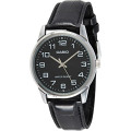 Купити ГОДИННИК CASIO MTP-V001L-1BUDF ⌚ Наручні годинники на fabrikachasov.com ⭐ Безкоштовна доставка по Україні від 3000 грн ✈ Гарантія ✔ 10.000 моделей. Знижки!
