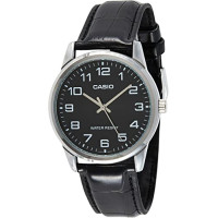 ГОДИННИК CASIO MTP-V001L-1BUDF