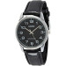 Купити ГОДИННИК CASIO MTP-V001L-1BUDF ⌚ Наручні годинники на fabrikachasov.com ⭐ Безкоштовна доставка по Україні від 3000 грн ✈ Гарантія ✔ 10.000 моделей. Знижки!