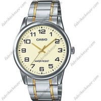 ГОДИННИК CASIO MTP-V001SG-9BUDF