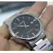 Купити ГОДИННИК CASIO MTP-V002D-1AUDF ⌚ Наручні годинники на fabrikachasov.com ⭐ Безкоштовна доставка по Україні від 3000 грн ✈ Гарантія ✔ 10.000 моделей. Знижки!