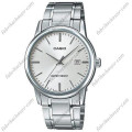 Купити ГОДИННИК CASIO MTP-V002D-7AUDF ⌚ Наручні годинники на fabrikachasov.com ⭐ Безкоштовна доставка по Україні від 3000 грн ✈ Гарантія ✔ 10.000 моделей. Знижки!