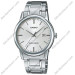 Купити ГОДИННИК CASIO MTP-V002D-7AUDF ⌚ Наручні годинники на fabrikachasov.com ⭐ Безкоштовна доставка по Україні від 3000 грн ✈ Гарантія ✔ 10.000 моделей. Знижки!