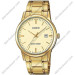 Купити ГОДИННИК CASIO MTP-V002G-9AUDF ⌚ Наручні годинники на fabrikachasov.com ⭐ Безкоштовна доставка по Україні від 3000 грн ✈ Гарантія ✔ 10.000 моделей. Знижки!