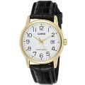 Купить Часы CASIO MTP-V002GL-7BUDF ⌚ Наручные часы на fabrikachasov.com ⭐ Бесплатная доставка по Украине от 3000 грн ✈ Гарантия ✔ 10.000 моделей часов лучших брендов!