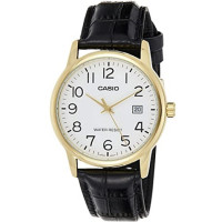 ГОДИННИК CASIO MTP-V002GL-7BUDF