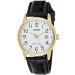 Купить Часы CASIO MTP-V002GL-7BUDF ⌚ Наручные часы на fabrikachasov.com ⭐ Бесплатная доставка по Украине от 3000 грн ✈ Гарантия ✔ 10.000 моделей часов лучших брендов!