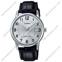 ГОДИННИК CASIO MTP-V002L-7BUDF