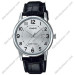 Купити ГОДИННИК CASIO MTP-V002L-7BUDF ⌚ Наручні годинники на fabrikachasov.com ⭐ Безкоштовна доставка по Україні від 3000 грн ✈ Гарантія ✔ 10.000 моделей годинників кращих брендів!