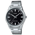 Купить Часы CASIO MTP-V005D-1AUDF ⌚ Наручные часы на fabrikachasov.com ⭐ Бесплатная доставка по Украине от 3000 грн ✈ Гарантия ✔ 10.000 моделей часов лучших брендов!