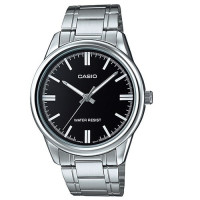ГОДИННИК CASIO MTP-V005D-1AUDF