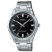 Купить Часы CASIO MTP-V005D-1AUDF ⌚ Наручные часы на fabrikachasov.com ⭐ Бесплатная доставка по Украине от 3000 грн ✈ Гарантия ✔ 10.000 моделей часов лучших брендов!