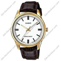 ГОДИННИК CASIO MTP-V005GL-7AUDF