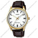 Купити ГОДИННИК CASIO MTP-V005GL-7AUDF ⌚ Наручні годинники на fabrikachasov.com ⭐ Безкоштовна доставка по Україні від 3000 грн ✈ Гарантія ✔ 10.000 моделей годинників кращих брендів!