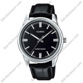 Купити ГОДИННИК CASIO MTP-V005L-1AUDF ⌚ Наручні годинники на fabrikachasov.com ⭐ Безкоштовна доставка по Україні від 3000 грн ✈ Гарантія ✔ 10.000 моделей. Знижки!