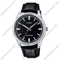 ГОДИННИК CASIO MTP-V005L-1AUDF