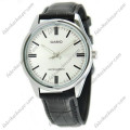Купити ГОДИННИК CASIO MTP-V005L-7AUDF ⌚ Наручні годинники на fabrikachasov.com ⭐ Безкоштовна доставка по Україні від 3000 грн ✈ Гарантія ✔ 10.000 моделей годинників кращих брендів!