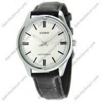 ГОДИННИК CASIO MTP-V005L-7AUDF