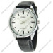 Купити ГОДИННИК CASIO MTP-V005L-7AUDF ⌚ Наручні годинники на fabrikachasov.com ⭐ Безкоштовна доставка по Україні від 3000 грн ✈ Гарантія ✔ 10.000 моделей годинників кращих брендів!