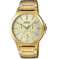 ГОДИННИК CASIO MTP-V300G-9AUDF