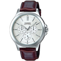 ГОДИННИК CASIO MTP-V300L-7AUDF