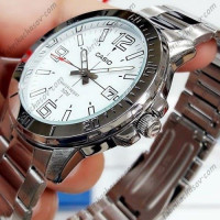 ГОДИННИК CASIO MTP-VD01D-7BVUDF