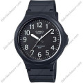 Купить Часы CASIO MW-240-1BVDF ⌚ Наручные часы на fabrikachasov.com ⭐ Бесплатная доставка по Украине от 3000 грн ✈ Гарантия ✔ 10.000 моделей часов лучших брендов!