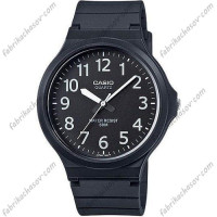 Часы CASIO MW-240-1BVDF
