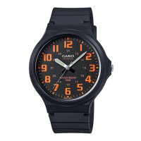 ГОДИННИК CASIO MW-240-1BVDF