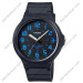 Купить Часы CASIO MW-240-2BVDF ⌚ Наручные часы на fabrikachasov.com ⭐ Бесплатная доставка по Украине от 3000 грн ✈ Гарантия ✔ 10.000 моделей часов лучших брендов!