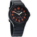 Купить Часы CASIO MW-240-4BVDF ⌚ Наручные часы на fabrikachasov.com ⭐ Бесплатная доставка по Украине от 3000 грн ✈ Гарантия ✔ 10.000 моделей. Скидки!