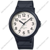 ГОДИННИК CASIO MW-240-7BVDF