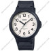 Купити ГОДИННИК CASIO MW-240-7BVDF ⌚ Наручні годинники на fabrikachasov.com ⭐ Безкоштовна доставка по Україні від 3000 грн ✈ Гарантія ✔ 10.000 моделей годинників кращих брендів!