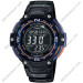 Купить Часы CASIO SGW-100-2BER ⌚ Наручные часы на fabrikachasov.com ⭐ Бесплатная доставка по Украине от 3000 грн ✈ Гарантия ✔ 10.000 моделей. Скидки!
