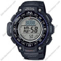 Купить Часы CASIO SGW-1000-1AER ⌚ Наручные часы на fabrikachasov.com ⭐ Бесплатная доставка по Украине от 3000 грн ✈ Гарантия ✔ 10.000 моделей. Скидки!
