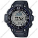 Купить Часы CASIO SGW-1000-1AER ⌚ Наручные часы на fabrikachasov.com ⭐ Бесплатная доставка по Украине от 3000 грн ✈ Гарантия ✔ 10.000 моделей. Скидки!