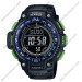 Купить Часы CASIO SGW-1000-2BER ⌚ Наручные часы на fabrikachasov.com ⭐ Бесплатная доставка по Украине от 3000 грн ✈ Гарантия ✔ 10.000 моделей. Скидки!