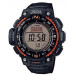 Купити ГОДИННИК CASIO SGW-1000B-4AER ⌚ Наручні годинники на fabrikachasov.com ⭐ Безкоштовна доставка по Україні від 3000 грн ✈ Гарантія ✔ 10.000 моделей. Знижки!