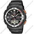 Купити ГОДИННИК CASIO SGW-500H-1BVER ⌚ Наручні годинники на fabrikachasov.com ⭐ Безкоштовна доставка по Україні від 3000 грн ✈ Гарантія ✔ 10.000 моделей годинників кращих брендів!