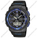 Купити ГОДИННИК CASIO SGW-500H-2BVER ⌚ Наручні годинники на fabrikachasov.com ⭐ Безкоштовна доставка по Україні від 3000 грн ✈ Гарантія ✔ 10.000 моделей годинників кращих брендів!