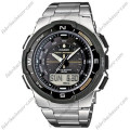Купити ГОДИННИК CASIO SGW-500HD-1BVER ⌚ Наручні годинники на fabrikachasov.com ⭐ Безкоштовна доставка по Україні від 3000 грн ✈ Гарантія ✔ 10.000 моделей годинників кращих брендів!