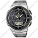 Купити ГОДИННИК CASIO SGW-500HD-1BVER ⌚ Наручні годинники на fabrikachasov.com ⭐ Безкоштовна доставка по Україні від 3000 грн ✈ Гарантія ✔ 10.000 моделей годинників кращих брендів!