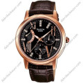Купити ГОДИННИК CASIO SHE-3024GL-5AEF ⌚ Наручні годинники на fabrikachasov.com ⭐ Безкоштовна доставка по Україні від 3000 грн ✈ Гарантія ✔ 10.000 моделей. Знижки!