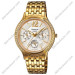 Купити ГОДИННИК CASIO SHE-3030GD-7AUER ⌚ Наручні годинники на fabrikachasov.com ⭐ Безкоштовна доставка по Україні від 3000 грн ✈ Гарантія ✔ 10.000 моделей годинників кращих брендів!