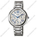 Купити ГОДИННИК CASIO SHE-3034D-7AUER ⌚ Наручні годинники на fabrikachasov.com ⭐ Безкоштовна доставка по Україні від 3000 грн ✈ Гарантія ✔ 10.000 моделей. Знижки!